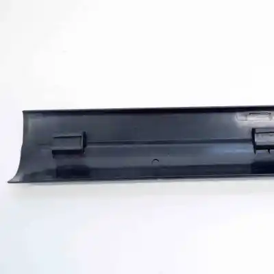 Peça sobressalente para automóvel em segunda mão acabamento do estribo interior dianteiro direito por bmw 5 e60 (2001-2010) estate referências oem iam 7025007  