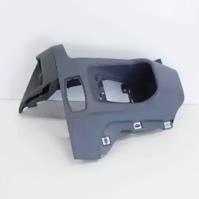 Second-hand car spare part Dashboard Trim for FORD TRANSIT (2013-..) Minibus / passenger OEM IAM references BK31-V044L02-DE36NC,BK31-V044L02-D  