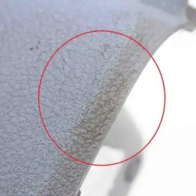 Second-hand car spare part dashboard trim for ford transit (2013-..) minibus / passenger oem iam references   