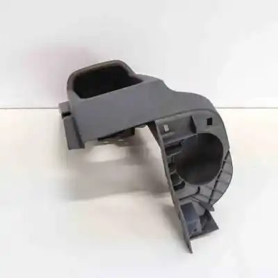 Second-hand car spare part dashboard trim for ford transit (2013-..) minibus / passenger oem iam references   