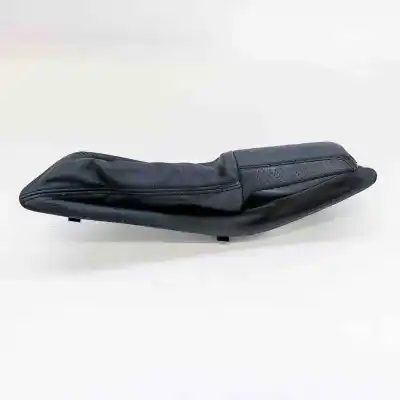 Tweedehands auto-onderdeel Handbrake Console voor BMW X1 E84 (2009-2015) OEM IAM-referenties 7845526,14943410  