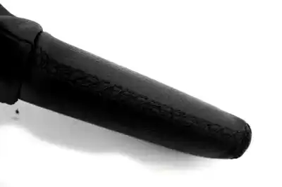 Second-hand car spare part handbrake console for bmw 3 e90 (2004-2011) sedan oem iam references 7137541  