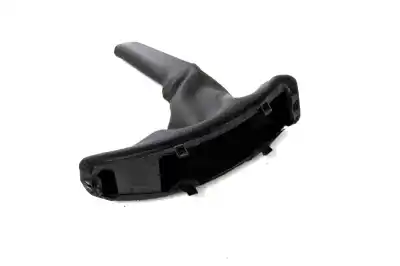 Second-hand car spare part handbrake console for bmw 3 e90 (2004-2011) sedan oem iam references 7137541  