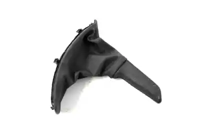 Second-hand car spare part handbrake console for bmw 3 e90 (2004-2011) sedan oem iam references 7137541  