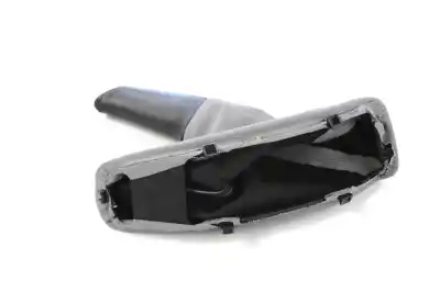 Peça sobressalente para automóvel em segunda mão console freio de mão por bmw 3 e90 (2004-2011) sedan referências oem iam 7137542  