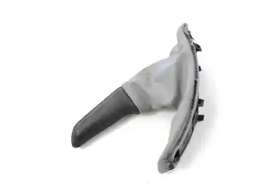 Peça sobressalente para automóvel em segunda mão console freio de mão por bmw 3 e90 (2004-2011) sedan referências oem iam 7137542  