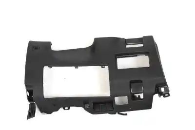 Pezzo di ricambio per auto di seconda mano modanatura cruscotto per lexus rx _u3_ (2003-2008) riferimenti oem iam 55045-48060  