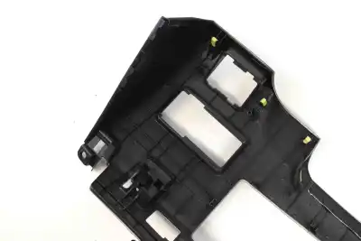 Pezzo di ricambio per auto di seconda mano Modanatura Cruscotto per LEXUS RX _U3_ (2003-2008) Riferimenti OEM IAM 55045-48060  