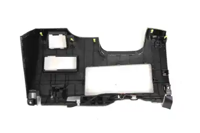 Pezzo di ricambio per auto di seconda mano modanatura cruscotto per lexus rx _u3_ (2003-2008) riferimenti oem iam 55045-48060  