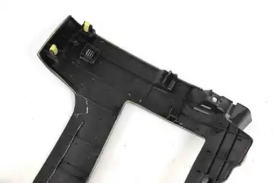 Pezzo di ricambio per auto di seconda mano modanatura cruscotto per lexus rx _u3_ (2003-2008) riferimenti oem iam 55045-48060  