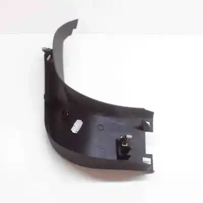 Pezzo di ricambio per auto di seconda mano modanatura portellone posteriore per ford focus iii (2010-2020) riferimenti oem iam f1eba42906-acw  
