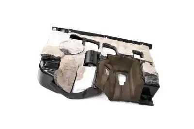 Second-hand car spare part dashboard trim for bmw 3 e90 (2004-2011) sedan oem iam references 7149811  