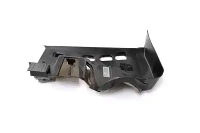 Second-hand car spare part dashboard trim for bmw 3 e90 (2004-2011) sedan oem iam references 7149811  