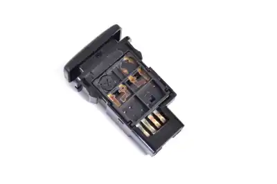 Peça sobressalente para automóvel em segunda mão interruptor do depósito de combustível por lexus rx _u3_ (2003-2008) referências oem iam   