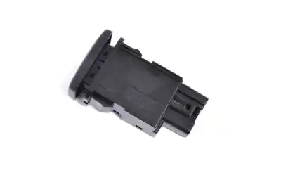 Peça sobressalente para automóvel em segunda mão interruptor do depósito de combustível por lexus rx _u3_ (2003-2008) referências oem iam   