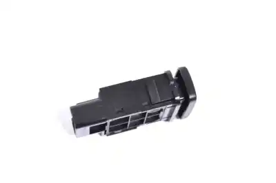 Peça sobressalente para automóvel em segunda mão interruptor do depósito de combustível por lexus rx _u3_ (2003-2008) referências oem iam   