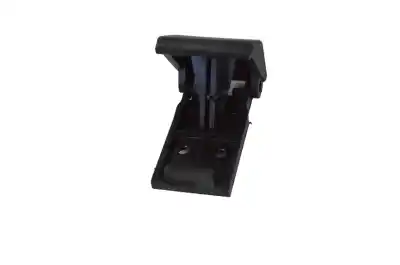 Автозапчастина б/у вимикач паливного бака для ssangyong korando (2010-..) off-road посилання на oem iam d100  