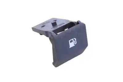 Автозапчасти б/у переключатель топливного бака за SSANGYONG KORANDO (2010-..) Off-road ссылки OEM IAM D-100  