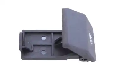 Автозапчасти б/у переключатель топливного бака за ssangyong korando (2010-..) off-road ссылки oem iam d-100  