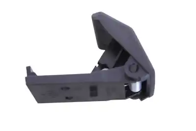 Автозапчасти б/у переключатель топливного бака за ssangyong korando (2010-..) off-road ссылки oem iam d-100  