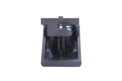 Автозапчасти б/у переключатель топливного бака за ssangyong korando (2010-..) off-road ссылки oem iam d-100  