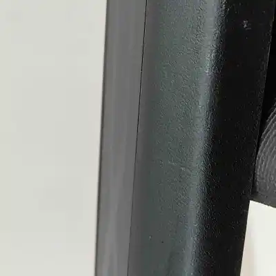 Peça sobressalente para automóvel em segunda mão acabamento do estribo interior dianteiro direito por tesla model x (2013-..) hatchback referências oem iam 1496490-00-a,1496491-00-a  