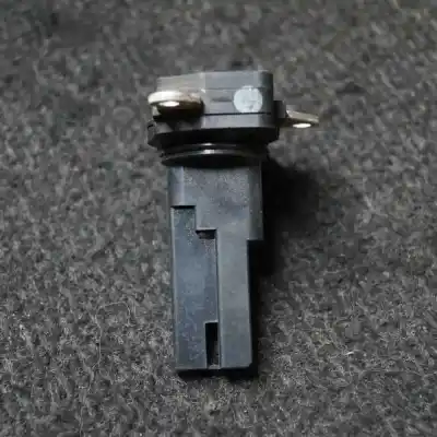 Автозапчасти б/у РАСХОДОМЕР ВОЗДУХА за TOYOTA RAV 4 III _A3_  ссылки OEM IAM 22204-31010,197400-5001  