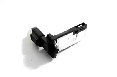 Second-hand car spare part FLOWMETER for LAND ROVER RANGE ROVER SPORT L320  OEM IAM references 7M51-12B579-BB  