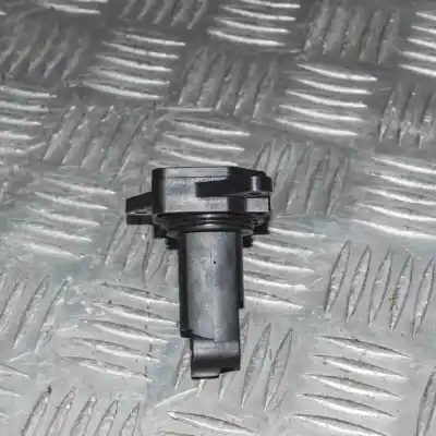 Second-hand car spare part flowmeter for mazda 2 de (2007-2015) oem iam references 197400-2010  