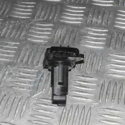 Second-hand car spare part FLOWMETER for MAZDA 2 DE  OEM IAM references 197400-2010  
