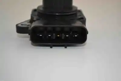 Second-hand car spare part flowmeter for mazda 3 bk (2003-2009) oem iam references 197400-2010  