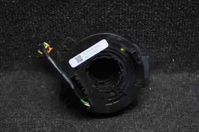 Автозапчастина б/у КІЛЬЦЕ ПІДДУШКИ БЕЗОПАСНОСТИ для OPEL ASTRA J GTC  Посилання на OEM IAM 22914039,13589398  