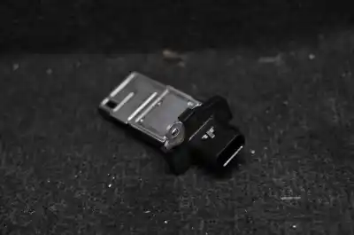 Second-hand car spare part FLOWMETER for FORD B-MAX JK  OEM IAM references 3L3A-12B579-BA  