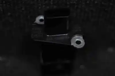 Second-hand car spare part flowmeter for ford b-max jk (2012-..) mpv oem iam references 3l3a-12b579-ba  