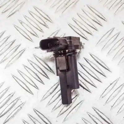 Tweedehands auto-onderdeel STROOMMETER voor LEXUS CT (ZWA10_)  OEM IAM-referenties 22204-28010,197400-5310  