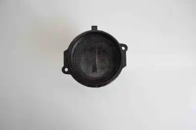 Pezzo di ricambio per auto di seconda mano misuratore di flusso per audi a6 4f2, c6 (2004-2011) riferimenti oem iam 059906461k  