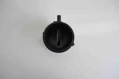 Pezzo di ricambio per auto di seconda mano misuratore di flusso per audi a6 4f2, c6 (2004-2011) riferimenti oem iam 059906461k  