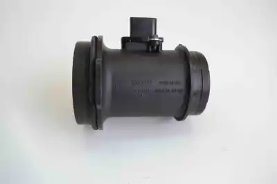 Pezzo di ricambio per auto di seconda mano misuratore di flusso per audi a6 4f2, c6 (2004-2011) riferimenti oem iam 059906461k  
