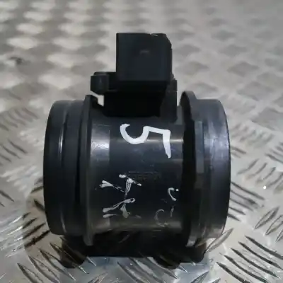 Pezzo di ricambio per auto di seconda mano misuratore di flusso per audi a4 8e2, b6 (2000-2004) riferimenti oem iam 06c133471a  
