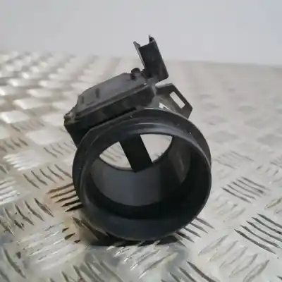 Pezzo di ricambio per auto di seconda mano misuratore di flusso per audi a4 8e2, b6 (2000-2004) riferimenti oem iam 06c133471a  