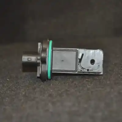 Second-hand car spare part FLOWMETER for OPEL MERIVA B  OEM IAM references 0280218254,13301682  