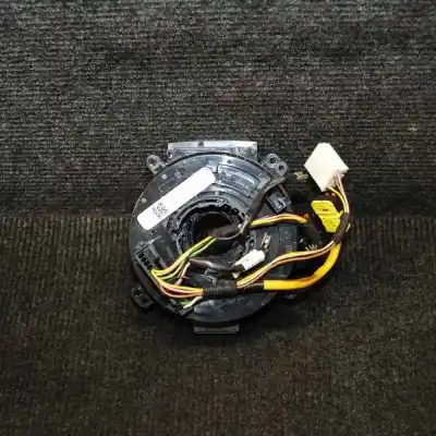 Second-hand car spare part Air Bag Ring for OPEL MERIVA B (2010-2017) OEM IAM references 1350098020817720  