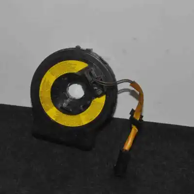 Автозапчастина б/у кільце піддушки безопасности для KIA CEE\´D HATCHBACK ED (2006-2012) Посилання на OEM IAM HY31742501  