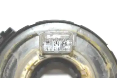 Peça sobressalente para automóvel em segunda mão fita do airbag por audi tt 8j3 (2006-2014) referências oem iam 1k0959653d  