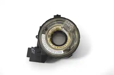 Peça sobressalente para automóvel em segunda mão FITA DO AIRBAG por AUDI TT 8J3  Referências OEM IAM 1K0959653D  