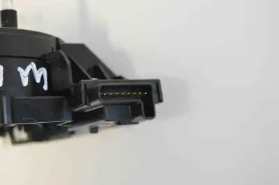 Peça sobressalente para automóvel em segunda mão fita do airbag por audi a3 8p1 (2003-2012) referências oem iam 1k0959653  