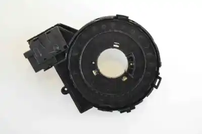 Peça sobressalente para automóvel em segunda mão fita do airbag por audi a3 8p1 (2003-2012) referências oem iam 1k0959653  