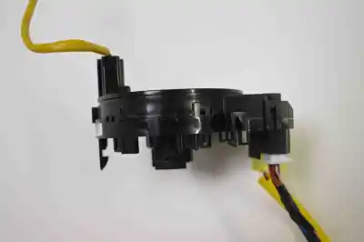 Pezzo di ricambio per auto di seconda mano anello airbag per kia cee\´d hatchback ed (2006-2012) riferimenti oem iam m30s111073  