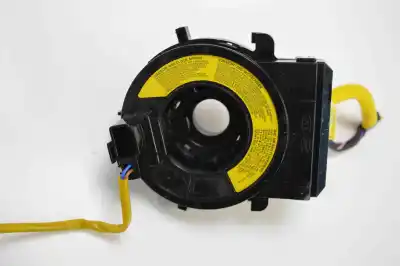 Pezzo di ricambio per auto di seconda mano anello airbag per kia cee\´d hatchback ed (2006-2012) riferimenti oem iam m30s111073  