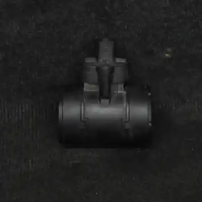 Tweedehands auto-onderdeel STROOMMETER voor OPEL ASTRA J  OEM IAM-referenties 13307079  